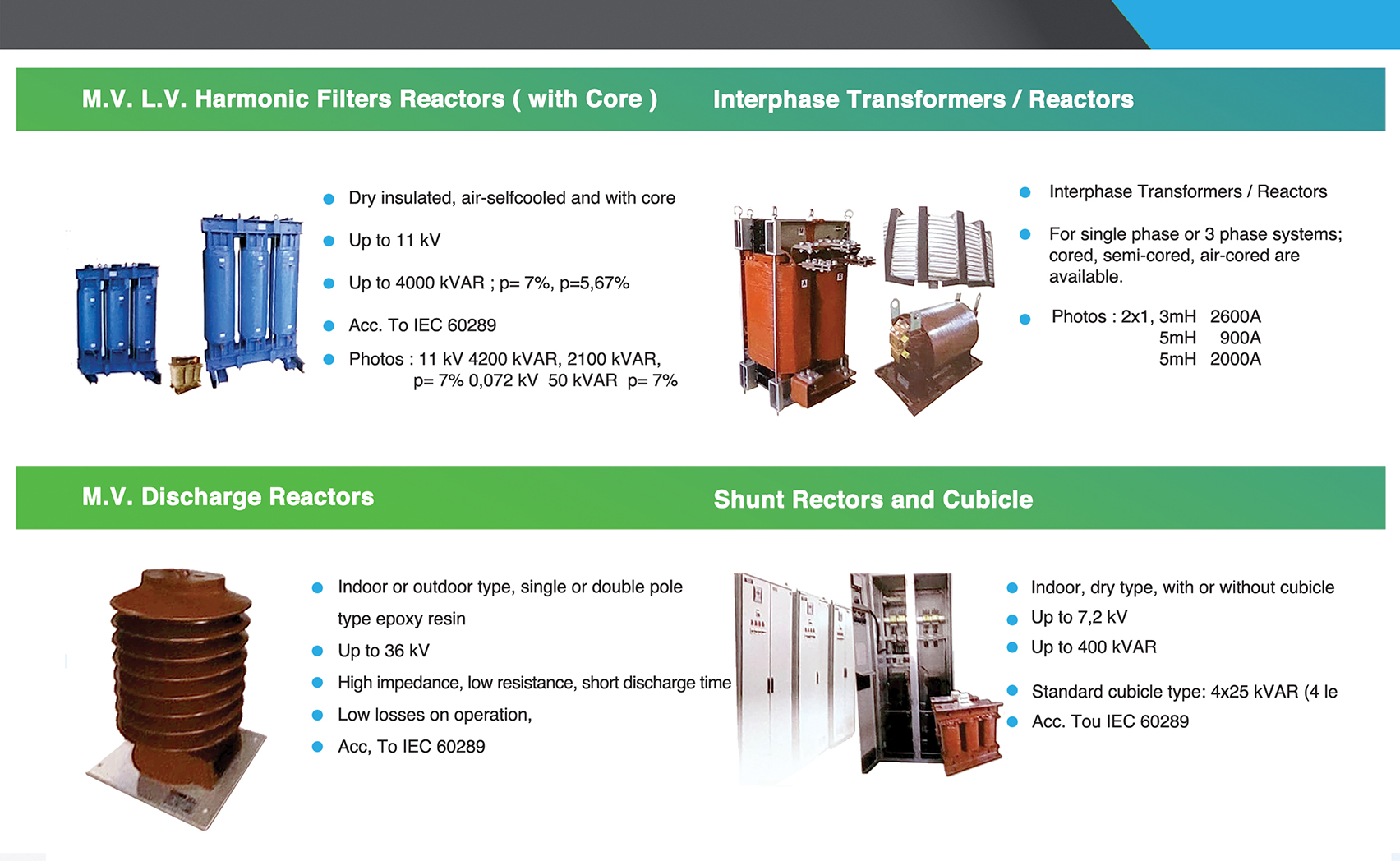 Kaynak Tipi Transformat�rleri